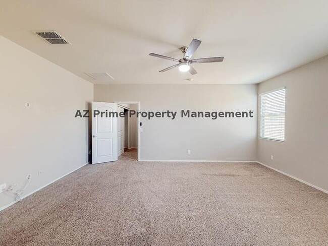 Building Photo - 23829 W Romley Ave
