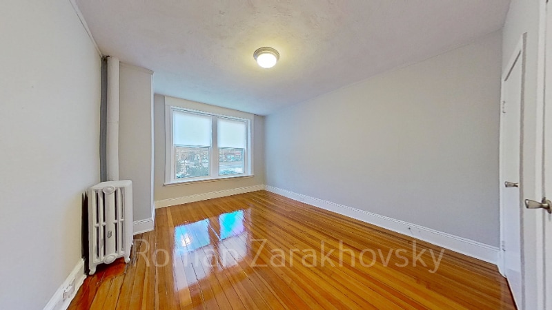 Building Photo - 1116 Commonwealth Ave