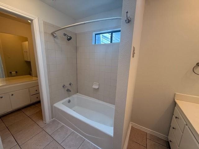 Building Photo - 7706 Caillet St