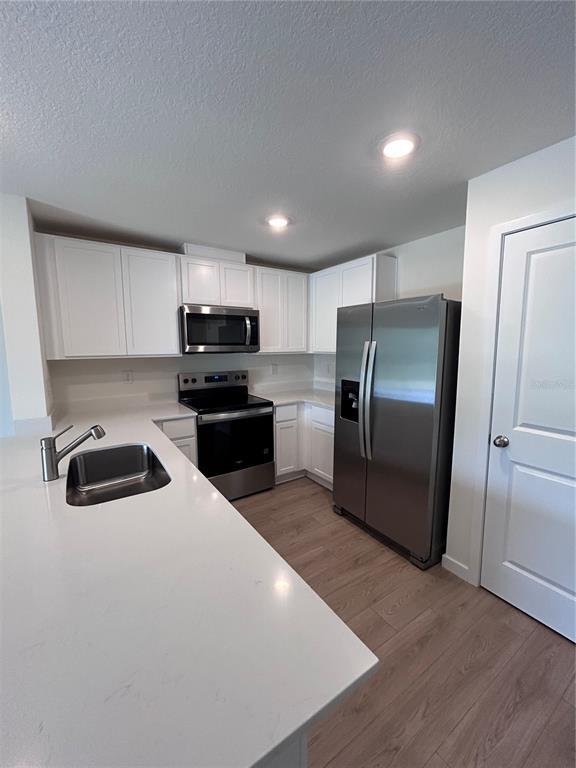 Building Photo - 760 Preston Cv Dr