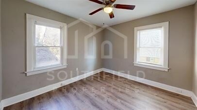 Building Photo - 222 Linden Ave