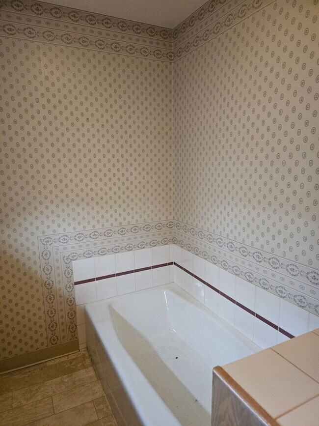 Building Photo - 1101 Stan Wilcox Rd