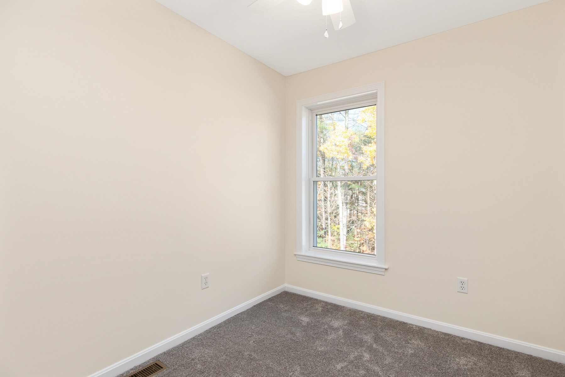 Office/Nursery - 36 Chandler Ln