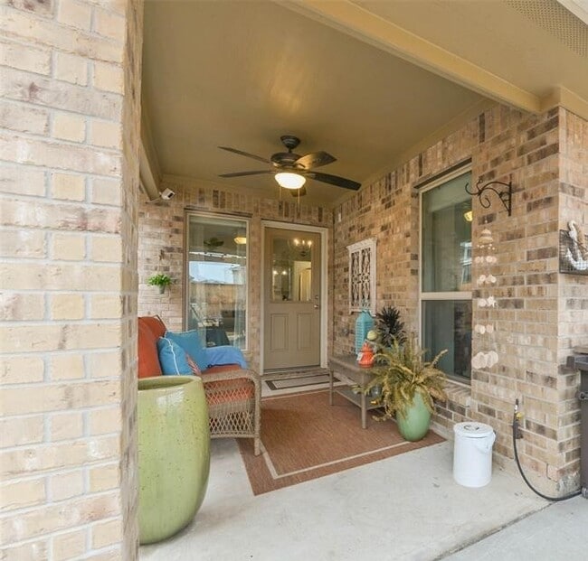 Building Photo - 24627 Bardona Way