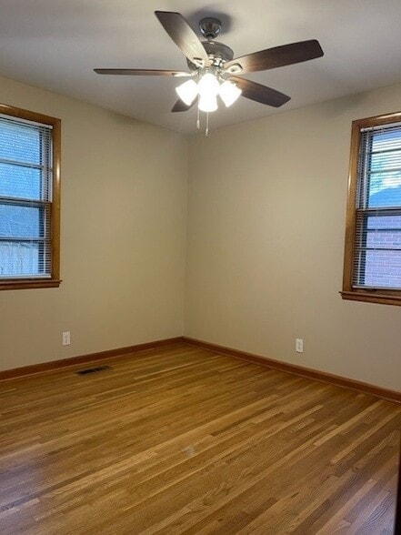 Building Photo - 6422 Henry Ford Dr