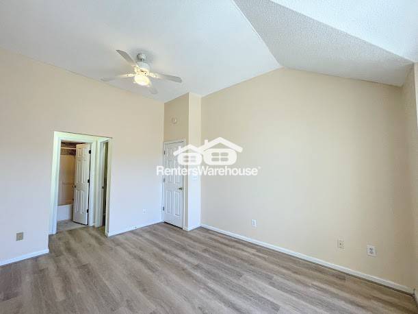 Building Photo - 6212 Heather Glen Dr