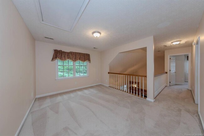 Building Photo - 2036 Back River Ln