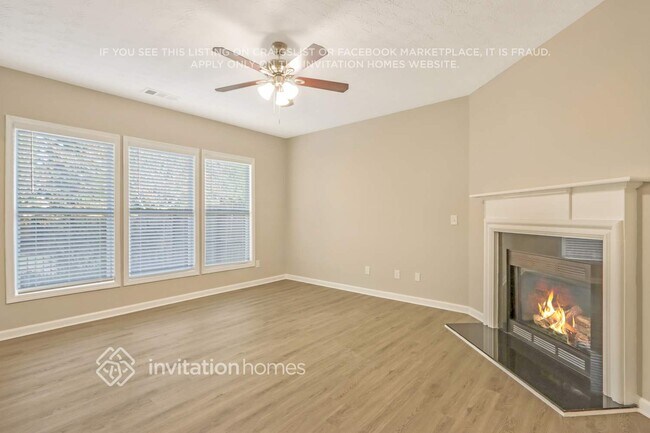 Building Photo - 212 Winterbury Dr