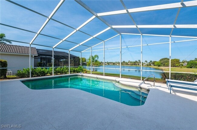 Building Photo - 1526 Vintage Ln