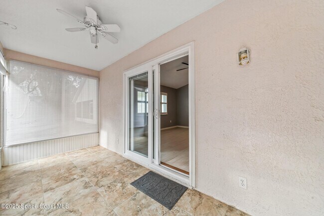 Building Photo - 1303 Cypress Bend Cir