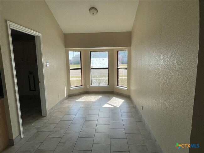 Building Photo - 4101 Pepper Mill Hollow