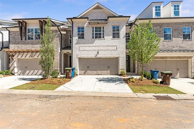 Building Photo - 535 Clover Ln