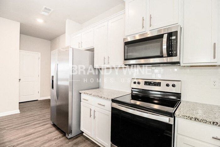 Building Photo - 125 Windflower Wy