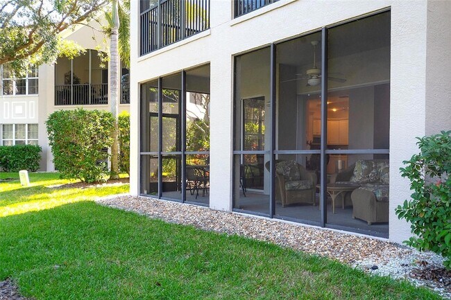 Building Photo - 5264 Bouchard Cir