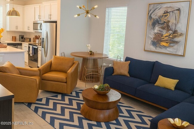 Building Photo - 1063 Farwell St