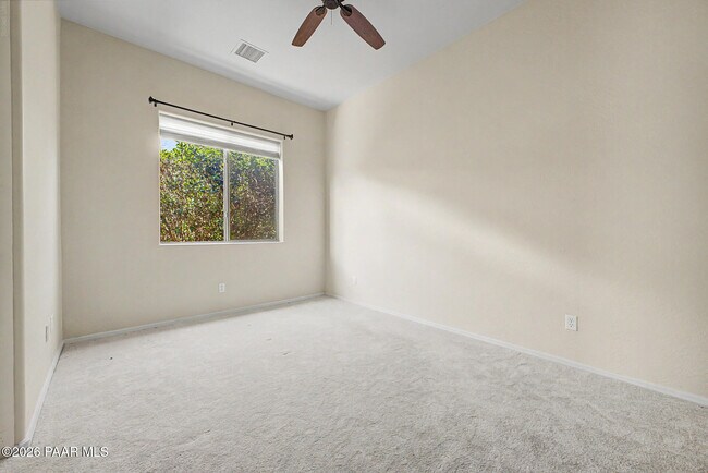 Building Photo - 6747 E Kilkenny Pl