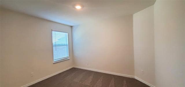 Building Photo - 2107 Camellia St