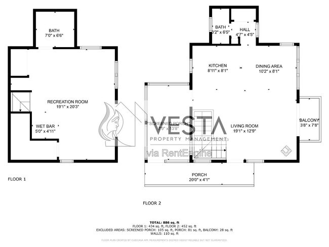 Building Photo - 10 Wellspring Ln