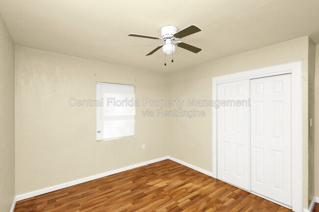 Building Photo - 226 S Hill Ave