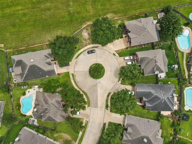Building Photo - 4803 Windcross Ct