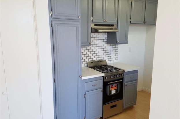 Building Photo - 18 Via Terrano