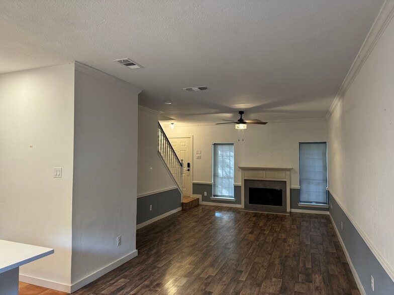 Building Photo - 14333 Preston Rd