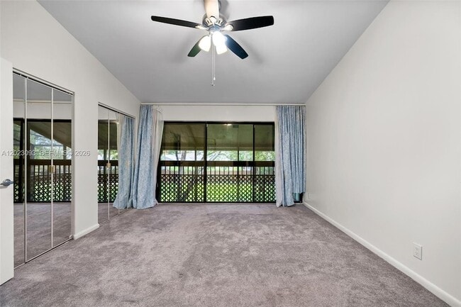 Building Photo - 4241 SW 71st Ter