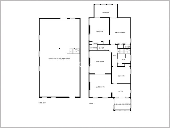 Building Photo - 4223 Grace Ave