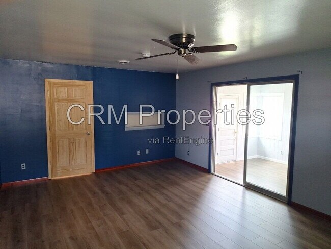 Building Photo - 3505 Melody Ln W