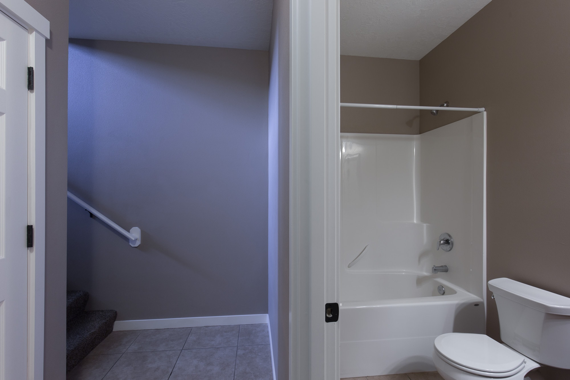 Building Photo - 223 NW 12th St