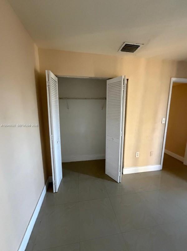 Building Photo - 28364 SW 140th Pl