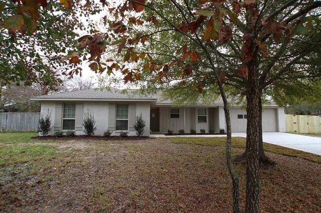 Primary Photo - Coming Soon! Stunning 3 Bedroom Home in Wh...