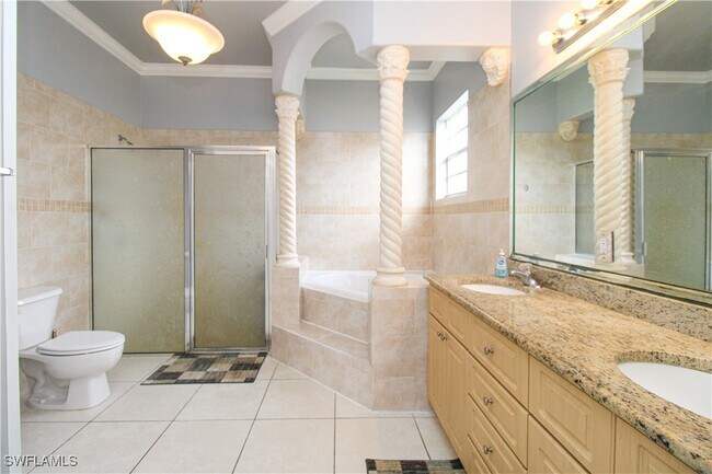 Building Photo - 2310 2nd Ave SE