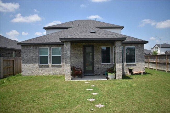 Building Photo - 9742 Burlington Bristol Dr