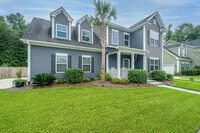 Building Photo - 2808 Ortega Dr