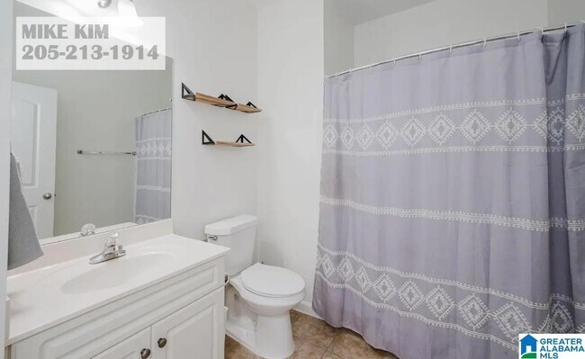 Building Photo - 1042 Little Sorrel Dr