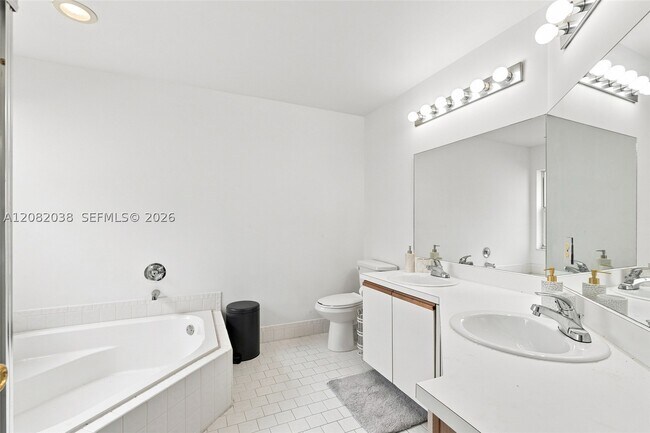 Building Photo - 2873 Oak Park Cir