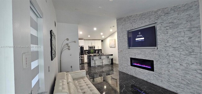 Building Photo - 17772 SW 146th Ct