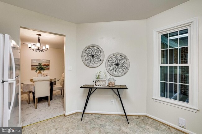 Building Photo - 11116 Beaver Trail Ct