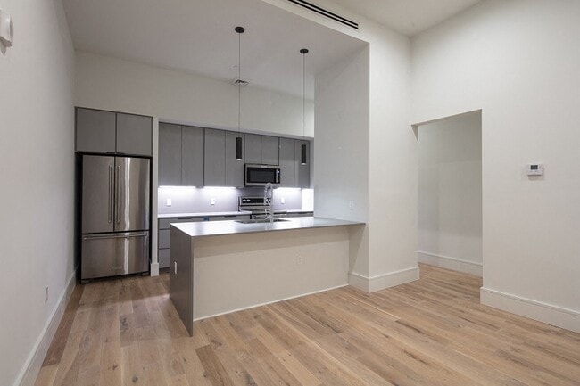 Floorplan - 1530 Felicity