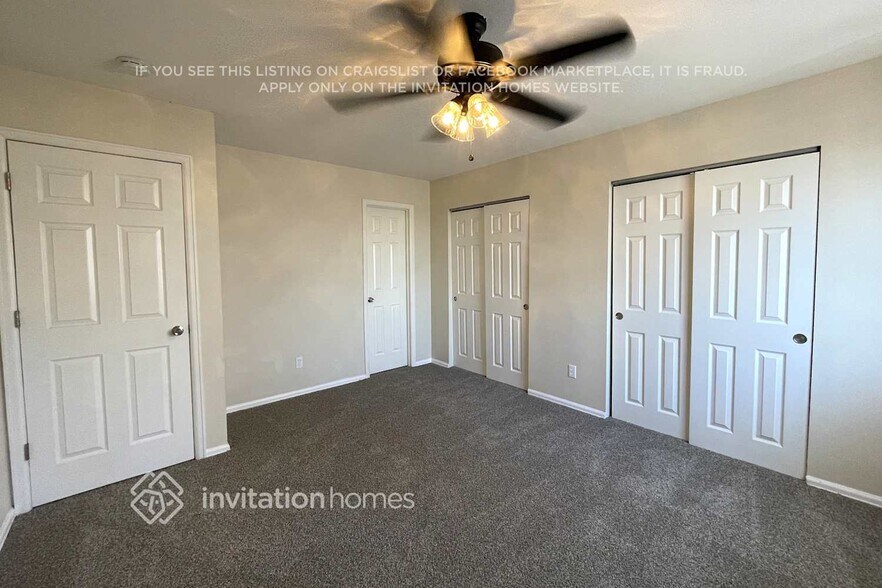 Building Photo - 612 Rye Ridge Rd