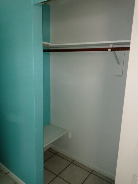 Building Photo - 8034 Orange Ave