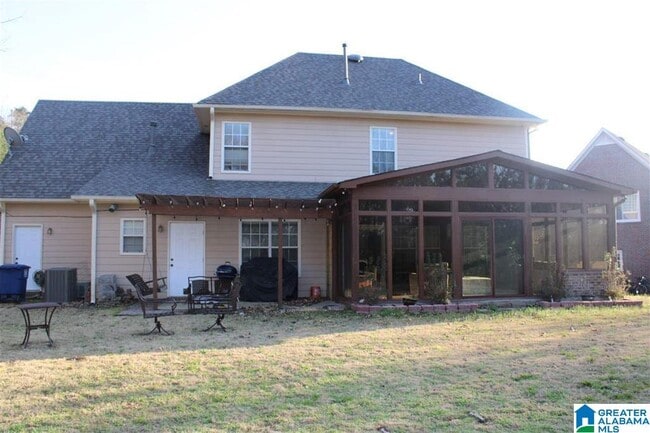 Building Photo - 5501 Colony Ln