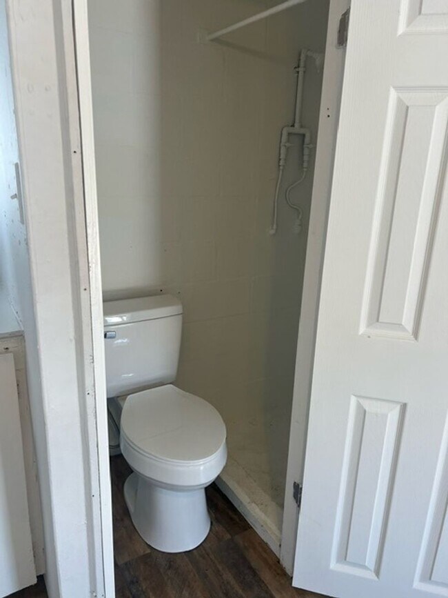 Building Photo - Lake Pasadena Fish Camp RV Park