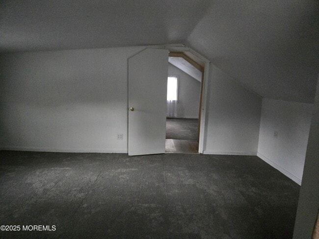 Building Photo - 40 Red Wing Ave