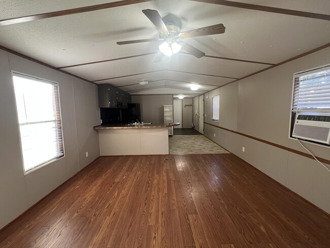 Building Photo - 295 Sawgrass Ct