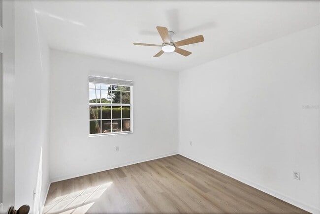 Building Photo - 1010 Villagio Cir