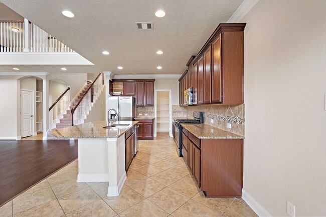 Building Photo - 20711 Bristol Meadow Ln
