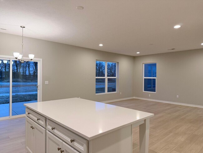 Building Photo - 2779 Drycreek Ct