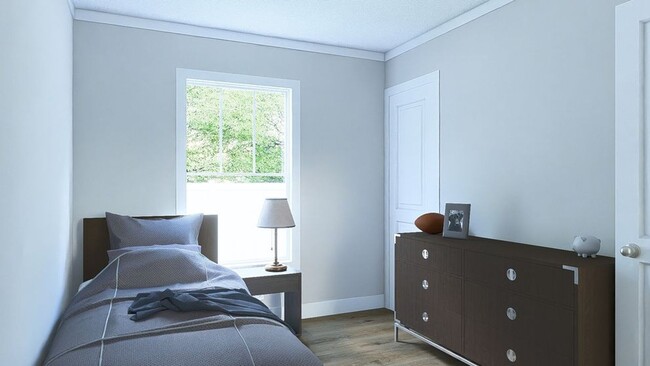 Building Photo - New 3 Bedroom, 2 Bathroom Manufactured Home